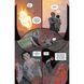 Absolute Wonder Woman Vol. 1: The Last Amazon TP UAS15887 фото 3