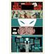 Absolute Martian Manhunter Vol. 1: Martian Vision TP UAS1728 фото 2