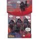 Absolute Wonder Woman Vol. 1: The Last Amazon TP UAS15887 фото 4