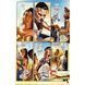 Kingdom Come: DC Compact Comics Edition UAS1821 фото 4