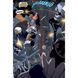 Stranger Things Omnibus: Afterschool Adventures UAS1729 фото 7