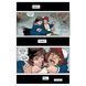 Stranger Things Omnibus: Afterschool Adventures UAS1729 фото 5