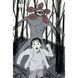 Stranger Things Omnibus: Afterschool Adventures UAS1729 фото 3