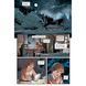 Stranger Things Omnibus: Afterschool Adventures UAS1729 фото 2