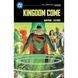 Kingdom Come: DC Compact Comics Edition UAS1821 фото 1