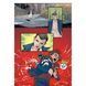 Stranger Things Omnibus: Afterschool Adventures UAS1729 фото 6