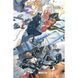Kingdom Come: DC Compact Comics Edition UAS1821 фото 2