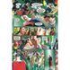 Kingdom Come: DC Compact Comics Edition UAS1821 фото 3