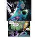 Absolute Batman Vol 02: Abomination TP UAS2029 фото 4