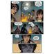 Stranger Things: Holiday Specials UAS1730 фото 4