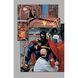 Superman: Birthright (DC Compact Comics Edition) UAS15882 фото 3