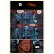 Stranger Things: Holiday Specials UAS1730 фото 9