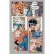 Superman: Birthright (DC Compact Comics Edition) UAS15882 фото 2