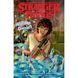 Stranger Things: Holiday Specials UAS1730 фото 1