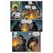 Stranger Things: Holiday Specials UAS1730 фото 3