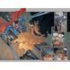 Superman: Birthright (DC Compact Comics Edition) UAS15882 фото 5