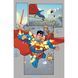 Superman: Birthright (DC Compact Comics Edition) UAS15882 фото 4