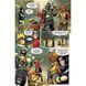 Teenage Mutant Ninja Turtles x Naruto (DM) UAS15891 фото 6