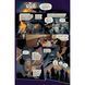 Stranger Things and Dungeons & Dragons: The Rise of Hellfire UAS1731 фото 9