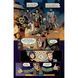 Stranger Things and Dungeons & Dragons: The Rise of Hellfire UAS1731 фото 8