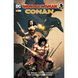Wonder Woman/Conan UAS1413 фото 1