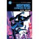 Nightwing: Leaping into the Light (DC Compact Comics Edition) UAS1962 фото 1