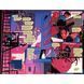 Nightwing: Leaping into the Light (DC Compact Comics Edition) UAS1962 фото 2