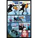 Nightwing: Leaping into the Light (DC Compact Comics Edition) UAS1962 фото 5