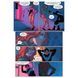 Nightwing: Leaping into the Light (DC Compact Comics Edition) UAS1962 фото 4