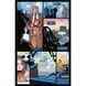 Nightwing: Leaping into the Light (DC Compact Comics Edition) UAS1962 фото 3