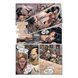 Wonder Woman/Conan UAS1413 фото 2