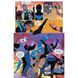 Nightwing: Leaping into the Light (DC Compact Comics Edition) UAS1962 фото 6