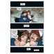 Stranger Things Graphic Novel Boxed Set UAS1735 фото 12