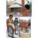 Stranger Things Graphic Novel Boxed Set UAS1735 фото 9