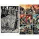 Teenage Mutant Ninja Turtles: The Last Ronin - Lost Years UAS1417 фото 4