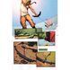 Green Arrow: Year One (DC Compact Comics Edition) UAS1963 фото 2