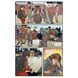 Stranger Things Graphic Novel Boxed Set UAS1735 фото 6