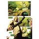 Green Arrow: Year One (DC Compact Comics Edition) UAS1963 фото 5