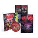 Stranger Things Graphic Novel Boxed Set UAS1735 фото 1