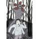 Stranger Things Graphic Novel Boxed Set UAS1735 фото 3