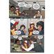 Stranger Things Graphic Novel Boxed Set UAS1735 фото 10