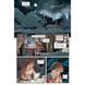 Stranger Things Graphic Novel Boxed Set UAS1735 фото 2