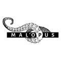 MAL`OPUS