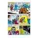 Black Panther: The Early Years Omnibus UAS1423 фото 2