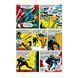 Black Panther: The Early Years Omnibus UAS1423 фото 4