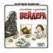 Маленька принцеса Вейдера UAS1276 фото 1