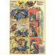 Black Panther: The Early Years Omnibus UAS1423 фото 8
