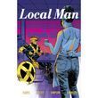 Local Man Vol. 2: The Dry Season (Уцінений)