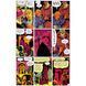 Watchmen (DC Compact Comics Edition) UAS1418 фото 5