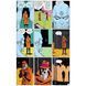 Watchmen (DC Compact Comics Edition) UAS1418 фото 6